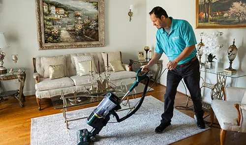 Airbnb-and-Vrbo-Cleaning-2-1