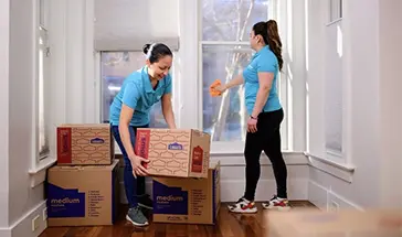 Move-In-out-Cleaning-v2