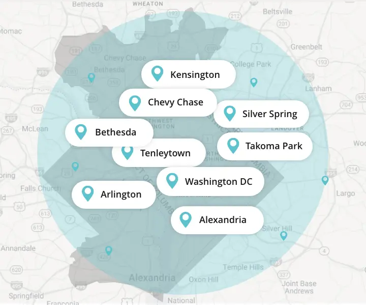 RM-Areas-we-serve-map
