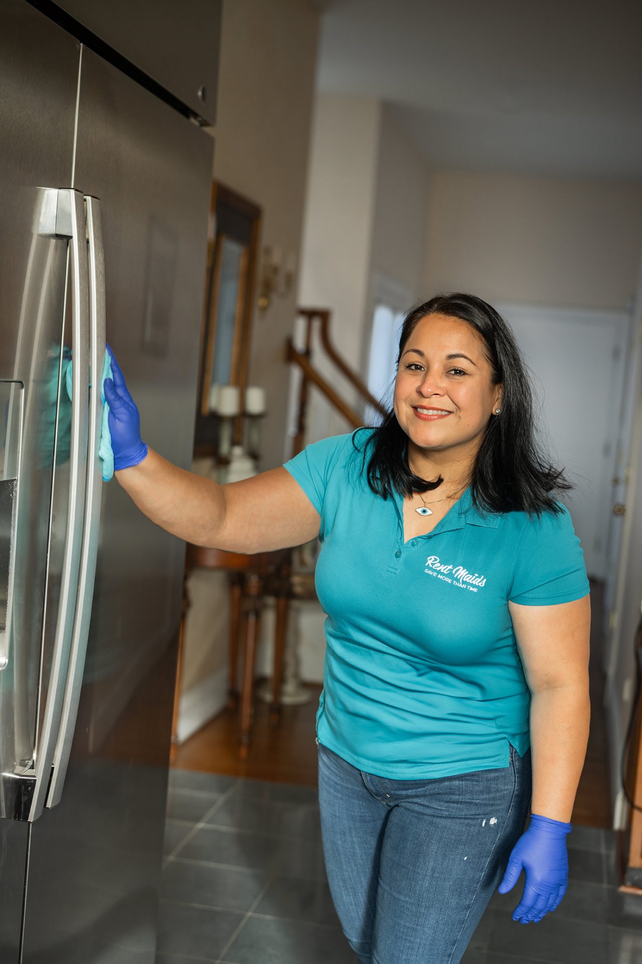 Standard-Kitchen-Clean